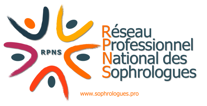 logo rpns