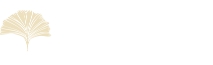 logo Florence Le Quéré